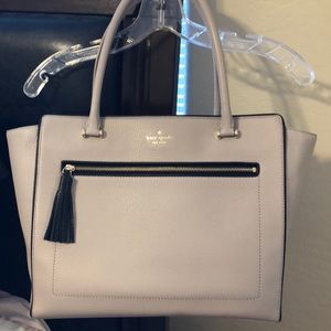 Kate Spade leather Handbag